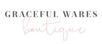 Graceful Wares